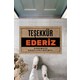 Seçili Renk Kahverengi