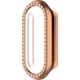  Renk Rose Gold