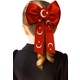Seçili Renk Kırmızı