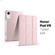  Renk Pembe
