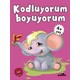 Seçili Renk Çok Renkli