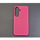 Seçili Renk Pembe