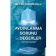 Seçili Renk Renkli