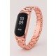 Seçili Renk Rose Gold