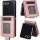  Renk Rose Gold