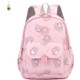  Renk Pembe