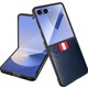  Renk Blue