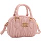  Renk Pembe