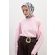  Renk Pembe