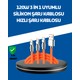 Seçili Renk 0 - Siyah