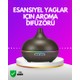 Seçili Renk Ahşap Rengi