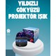 Seçili Renk 0 - Siyah