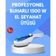 Seçili Renk 000-Siyah