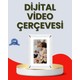 Seçili Renk Çok Renkli