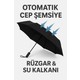 Seçili Renk Siyah