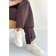  Renk (DipCamo)Charcoal-White