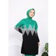  Renk Benetton