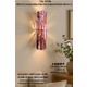  Renk Rose Gold