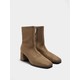  Renk Taupe