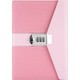  Renk Pembe