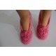  Renk Pembe