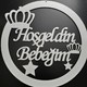 Seçili Renk 0002 - Beyaz