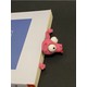  Renk Pembe