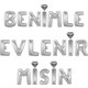 Seçili Renk Çok Renkli