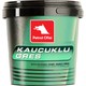 Seçili Renk Yeşil