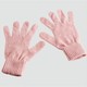  Renk Pembe