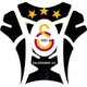 Seçili Renk 001-Renkli
