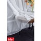 Seçili Renk Ekru