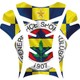 Seçili Renk 001-Renkli