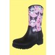  Renk Pembe