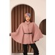  Renk Pembe