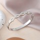  Renk Silver
