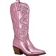  Renk Beyaz - Pembe