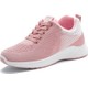  Renk Beyaz - Pembe