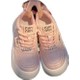  Renk Beyaz - Pembe