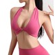  Renk Beyaz - Pembe