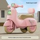  Renk Pembe