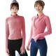  Renk Beyaz - Pembe