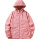 Renk Beyaz - Pembe