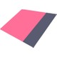  Renk Pembe