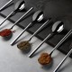 Seçili Renk Inox