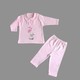  Renk Pembe