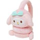  Renk Pembe