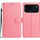  Renk Rose Gold