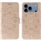  Renk Rose Gold