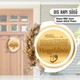 Seçili Renk Gold